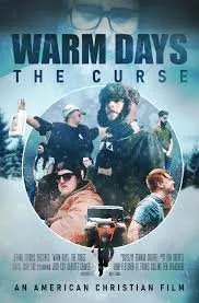 Warm Days the Curse izle