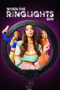 When the Ringlights Dim izle