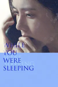 While You Were Sleeping – Sen Uyurken izle