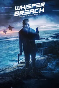 Whisper Breach izle