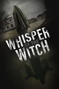 Whisper of the Witch izle