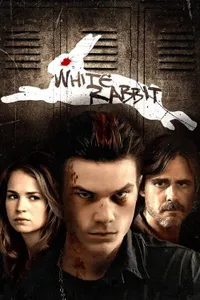 White Rabbit izle