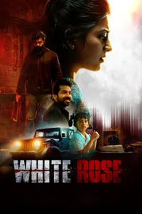 White Rose izle