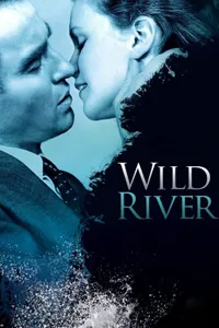 Wild River izle