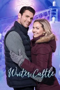 Winter Castle izle