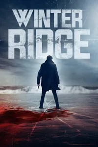 Winter Ridge izle