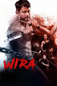 Wira izle