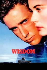 Wisdom izle