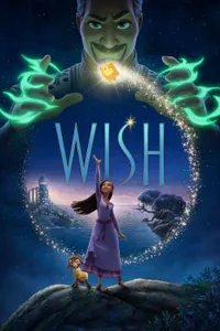 Dilek – Wish izle