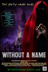 Without a Name izle