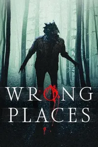 Wrong Places izle