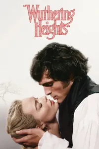 Uğultulu Tepeler – Wuthering Heights izle