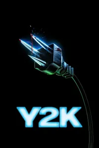 Y2K izle