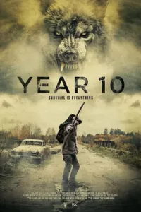 Year 10 izle