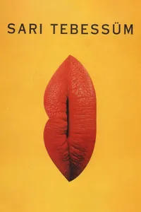 Sarı Tebessüm izle