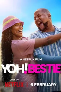 Yok Böyle Bir Aşk! izle