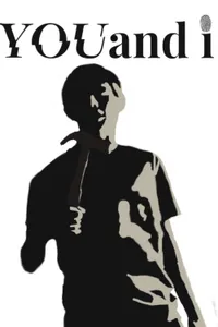 You and I izle
