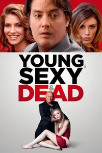 Young Sexy Dead izle