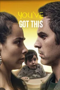 You’ve Got This izle