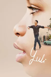 Yuli izle