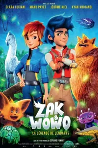 İkizler Takımı izle