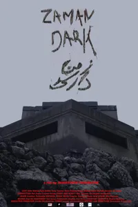 Zaman Dark izle
