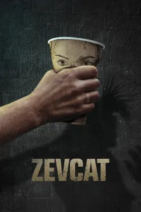 Zevcat izle