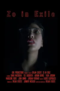 Zo in Exile izle