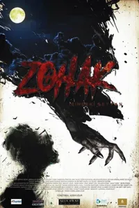 Zohak izle