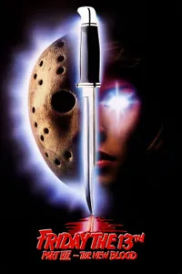 13. Cuma 7 Yeni Kan izle
