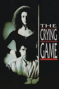 Ağlatan Oyun izle