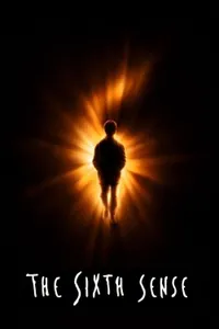 Altıncı His izle