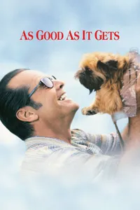 Benden Bu Kadar izle