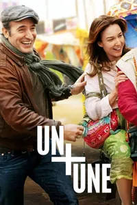 Bir Artı Bir izle