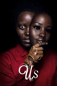 Biz – Us izle