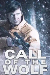 Call of the Wolf izle