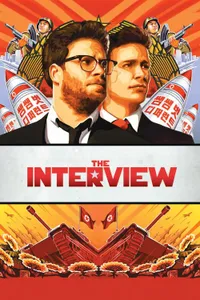 Diktatörle Görüşme izle