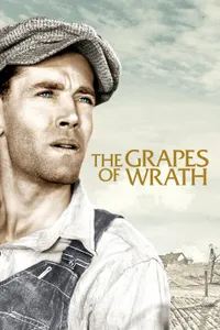 Gazap Üzümleri izle