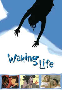 Hayata Uyanmak izle
