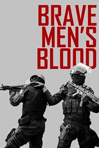 İç İşleri izle