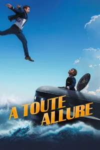 In the Sub for Love izle