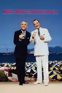 Kirli, Çürük ve Adi izle