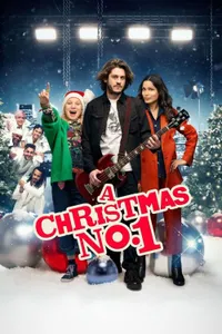 Noelin Hit Şarkısı izle