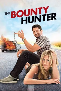 Ödül Peşinde izle