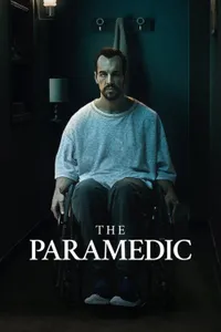 Paramedik izle