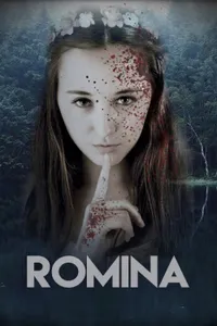 Romina izle