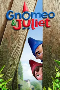 Sevimli Cüceler izle