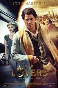 Sonsuz Savaş : Aşk izle