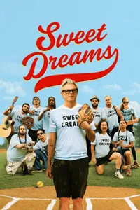 Tatlı Rüyalar izle