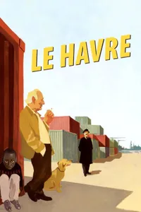 Umut Limanı izle